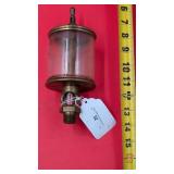 LUNKENHEIMER SENTINEL #5