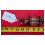 LUNKENHEIMER ROYAL #2