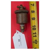 LUNKENHEIMER IDEAL #1