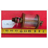 LUNKENHEIMER PARAGON #5