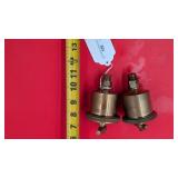 LUNKENHEIMER IDEAL#2 X2