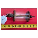 GLASS LUBRICATOR UNKNOWN NAME