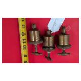 LUNKENHEIMER MARINE #1 (3)