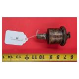 LUNKENHEIMER IDEAL #2