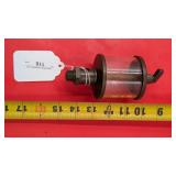 GLASS LUBRICATOR UNKNOWN NAME