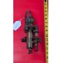 Old Engine Lubricator Auction