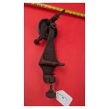 N.Power Reel Rewinder