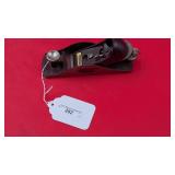 Stanley Block Plane