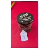 Imperial Ice Cream Tin