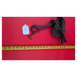 Logan & Strobridge Cherry Stoner