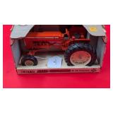 Allis-Chalmers 'D-19'