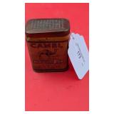 Camel Vulanizing Patch Units