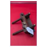 Moulding Plane