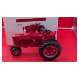 Famall M 1/2th Scale