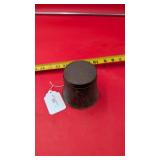 Brush Cleaner Bucket