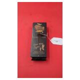 Glass Cleaner Dispenser