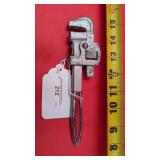 6' Pipe Wrench