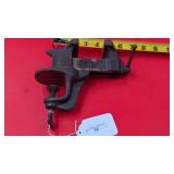 2' Bench Vise