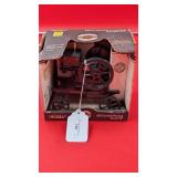 McCormick Deering Model 'M'