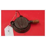 Wagner Mini Waffle Iron