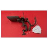 Goodell Cherry Pitter