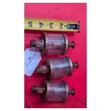 Ohio Injector Glass Lubricators (3)