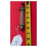 Planet Glass Lubricator