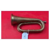 Bugle Horn