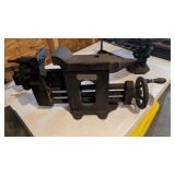 Stewart Handy Worker