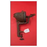 Universal Vegetable Slicer