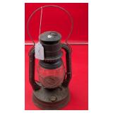 Dietz #2 D-Lite Lantern