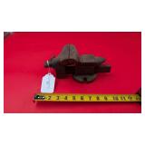 Litteston Littco #112 Vise