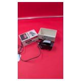 Vintage Wahl Viberator