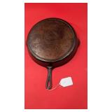 Griswold #12 Lg Block