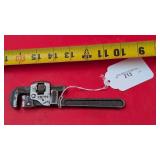 Trimo 6' Pipe Wrench