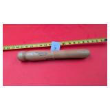 Able-2 Wood Products Clothes Pin