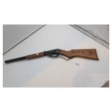 Daisy Red Rider BB Gun