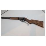 Daisy Red Rider BB Gun