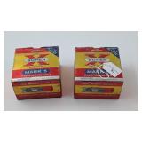 Western Super X Mark 5 12ga. Shells