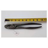 Winchester Pliers