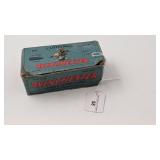 Winchester .44 Cowboy Action Loads