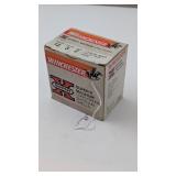 Winchester Super X 12ga. Shotgun Shells