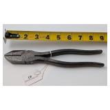 Winchester Side Cutters