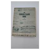 Powder Flask Book