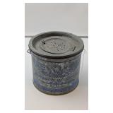 Fenwick Minnow Bucket