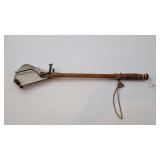 Melco Pigeon Thrower