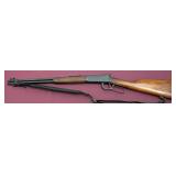 WINCHESTER MOD. 94 30/30 LEVER (Pre-64)