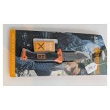 Gerber Survival Hunting Knife