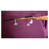 Revelation Mod 120 .22 LR