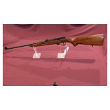 M1969 Romania .22 Cal